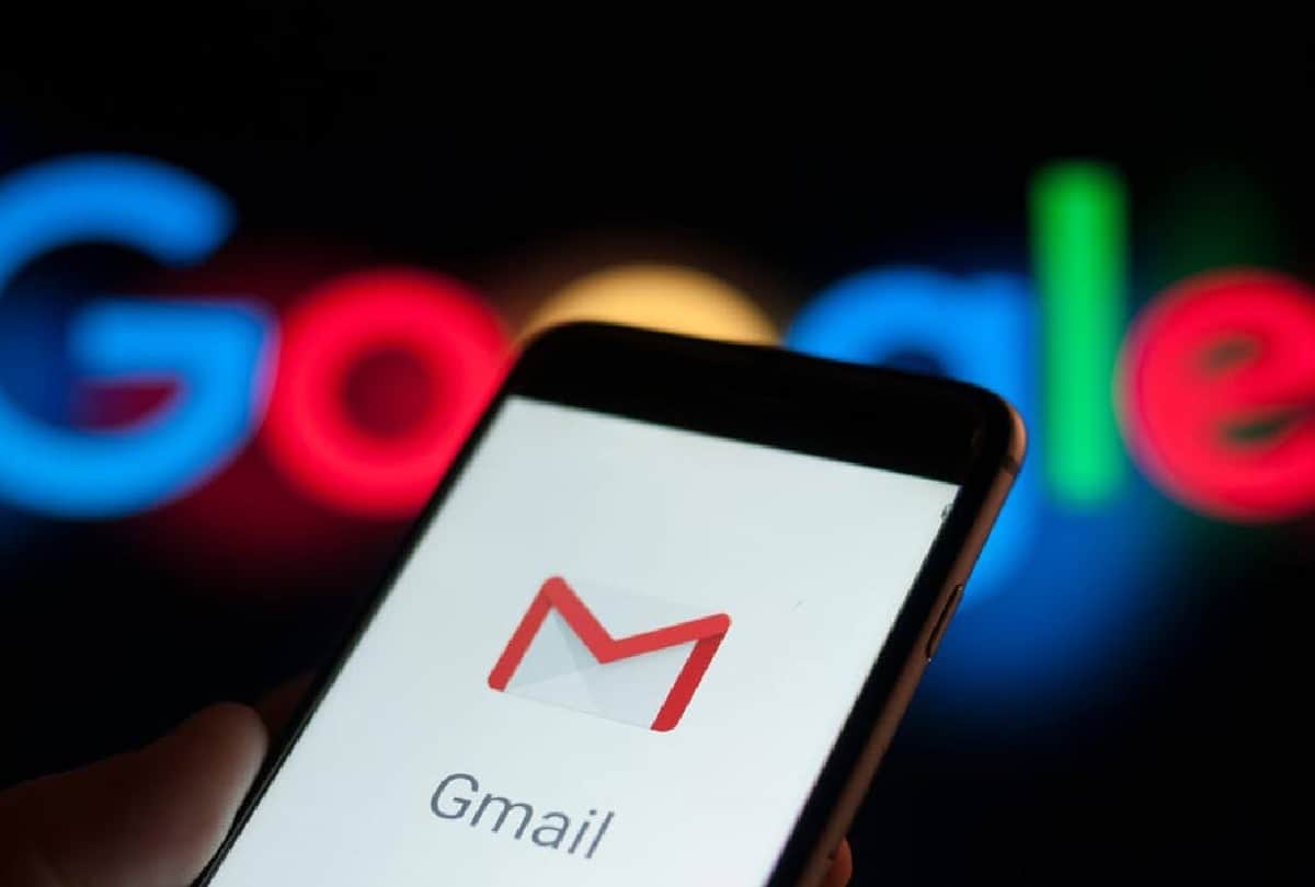 Gmail Safety Tips how to check gmail account is hack or not follow these steps