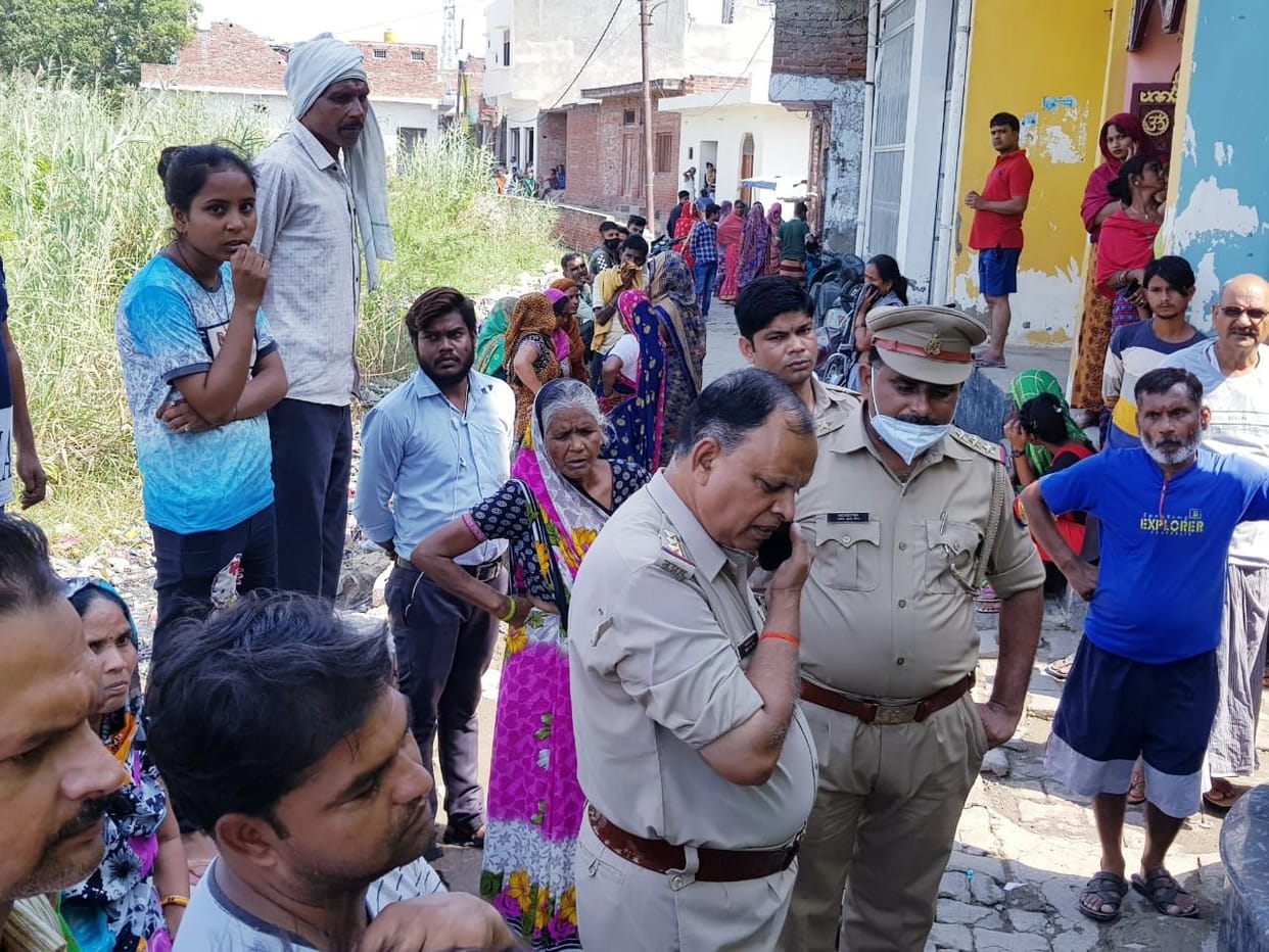 Maternity death on unregistered nursing home, allegation of negligence