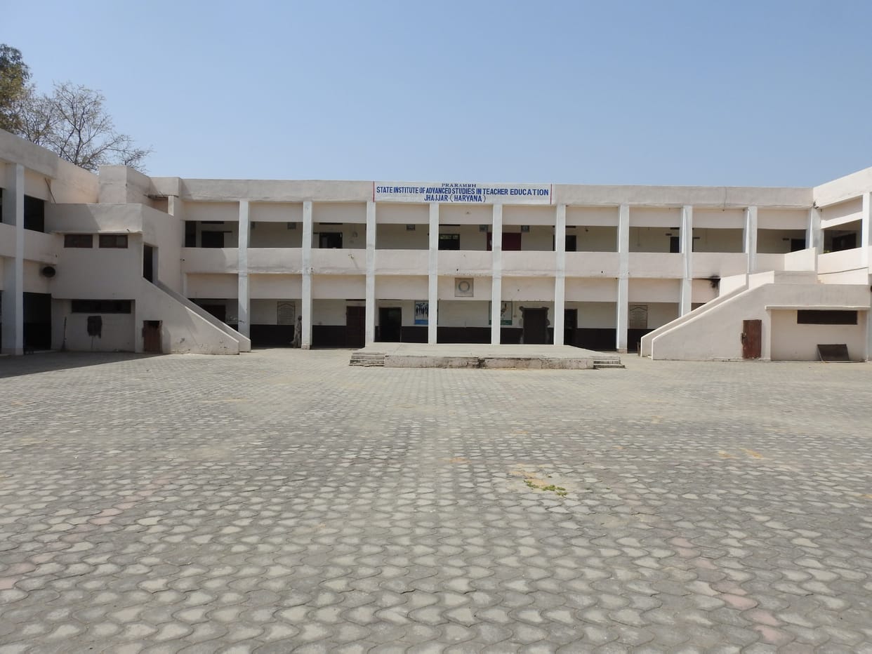 two new SIASTI in gurugram and  kuruchetra