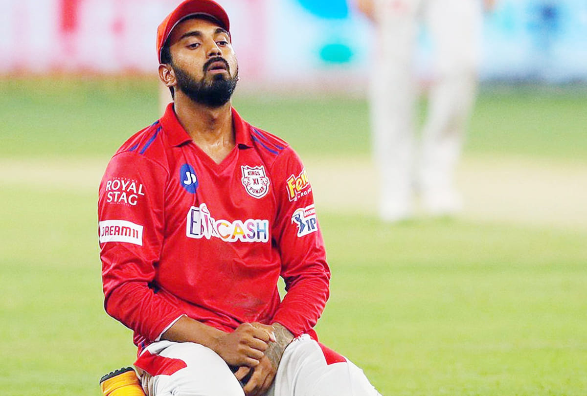 KL Rahul likely to part ways with Punjab Kings franchise in IPL 2022 says report