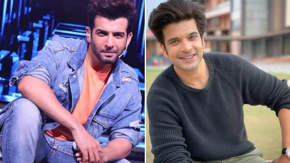 Acting Career: From Jai Bhanushali to Karan Kundra, TV's hit actors who became superflops in Bollywood