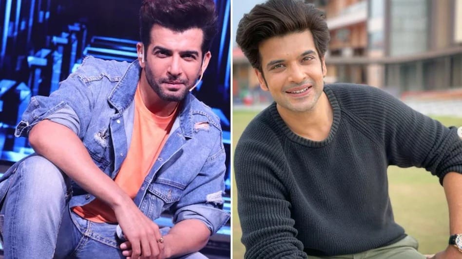 Acting Career: From Jai Bhanushali to Karan Kundra, TV's hit actors who became superflops in Bollywood
