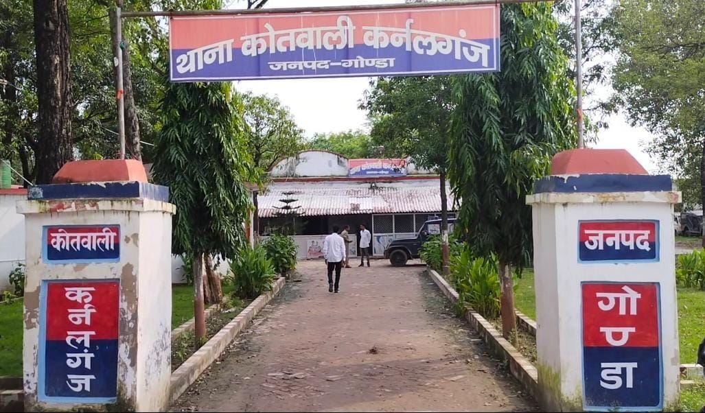 Kotwal and five policemen guilty in sending the youth to jail