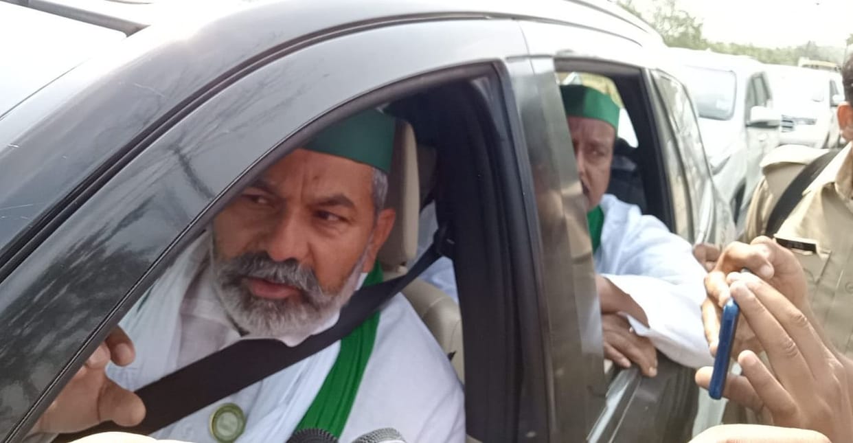 khiri kisan hadsa