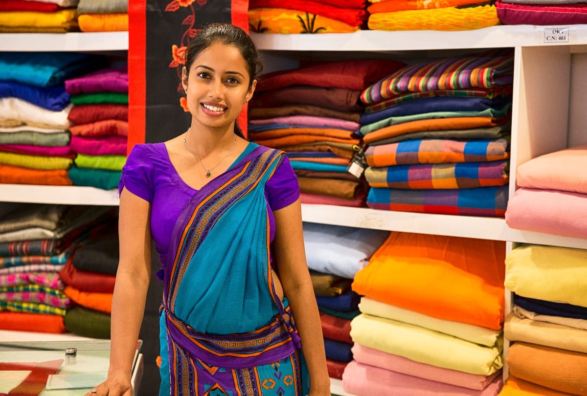 What Is Right To sit workplace Law beneficial For Women in tamilnadu And kerala