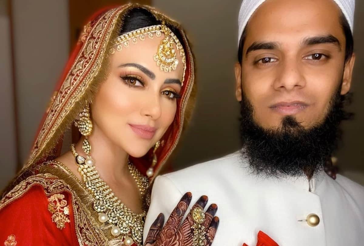 Yami Gautam to Anushka Sharma Four star couples had announced their wedding on Instagram