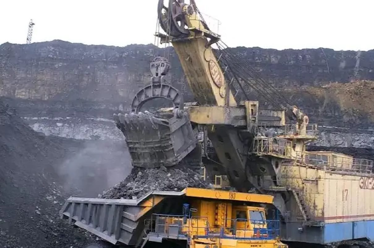 Indonesia ban on coal exports became trouble for the many East Asian countries
