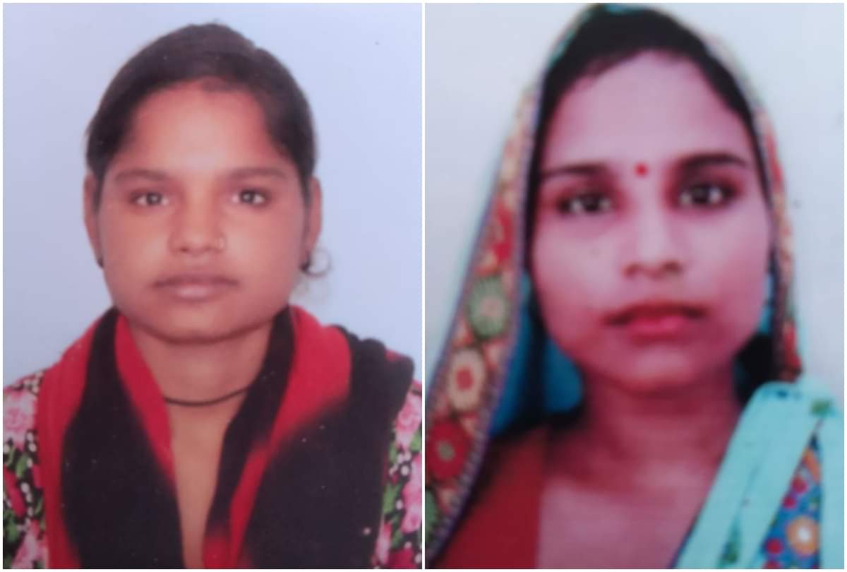 agra viral fever news: 21 people died of fever and dengue in kasganj etah firozabad