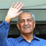 अब्दुल कदीर खान