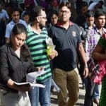 सांकेतिक तस्वीर