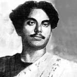 kazi najrul islam ki kavita tarun premi