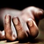 सांकेतिक तस्वीर