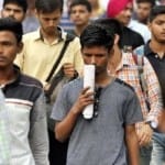 राजस्थान पटवारी भर्ती।