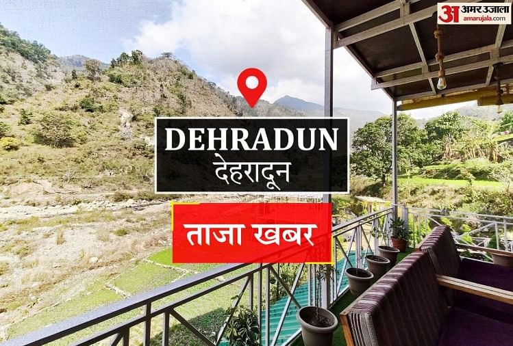 Dehradun News:सीओ और उनकी पत्नी से अभद्रता, जान से मारने की धमकी – Indecency-co And His Wife-threats