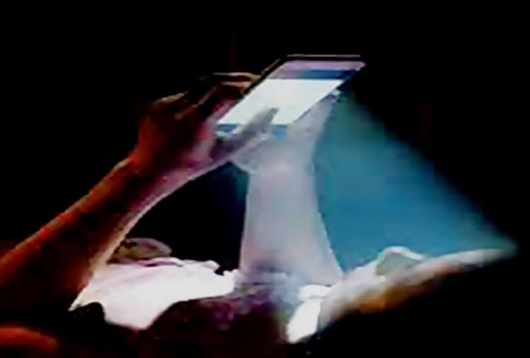 Digital Detoxमहाराष्ट्र के एक गांव ने की 'सेहतमंद पहल', इस प्रयास से