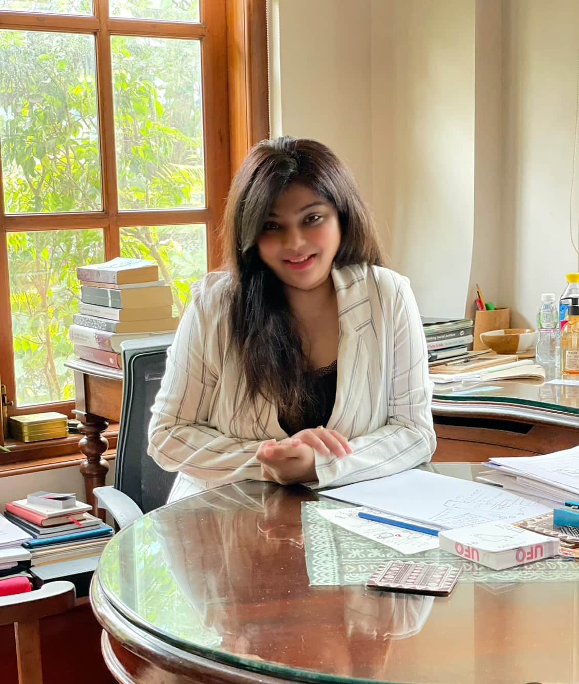 Konman: After 'Bunty Aur Babli' Kanpur's 'Thugs' again in focus, this time Adhyayan Suman will lift the curtain