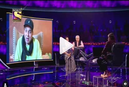 धर्मेंद्र