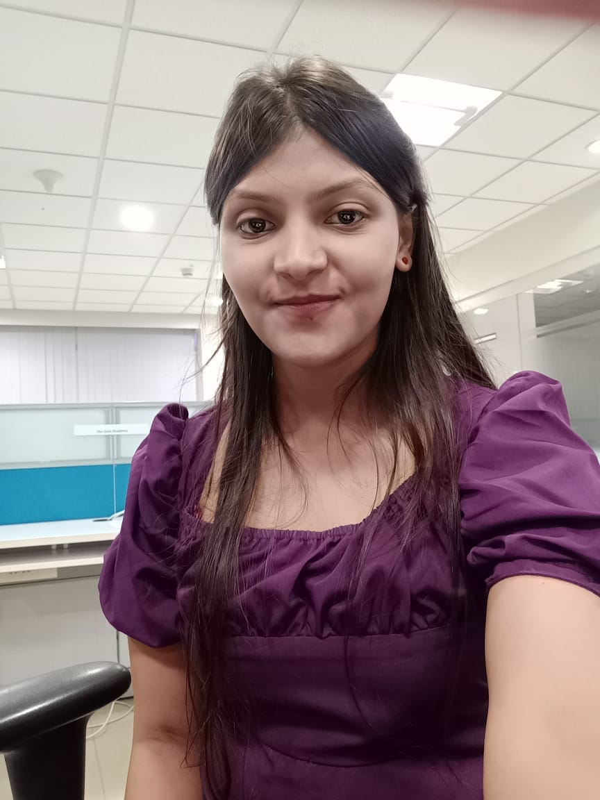 With the help of ISRO, incomplete will travel to space
