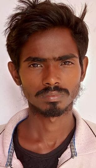 fathepur news,Competition in love became the reason for Mohit's murder