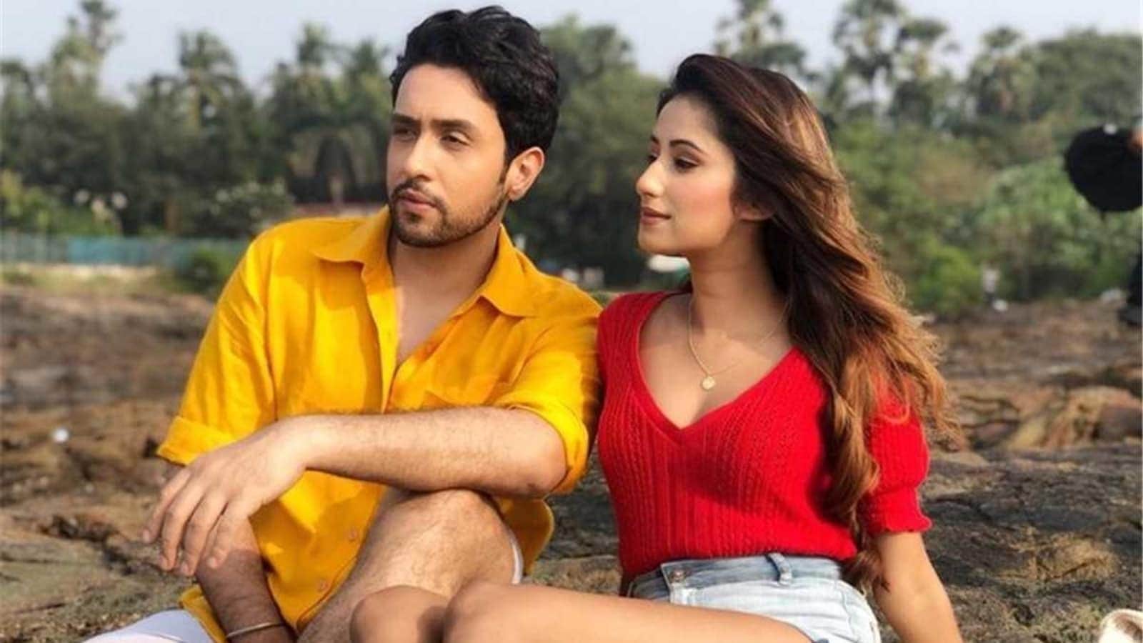 Konman: After 'Bunty Aur Babli' Kanpur's 'Thugs' again in focus, this time Adhyayan Suman will lift the curtain