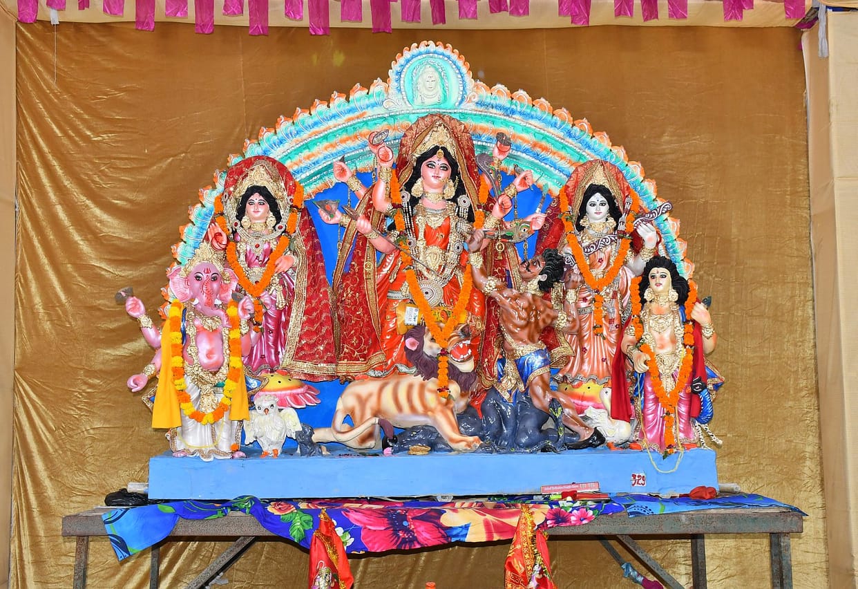 Navrat