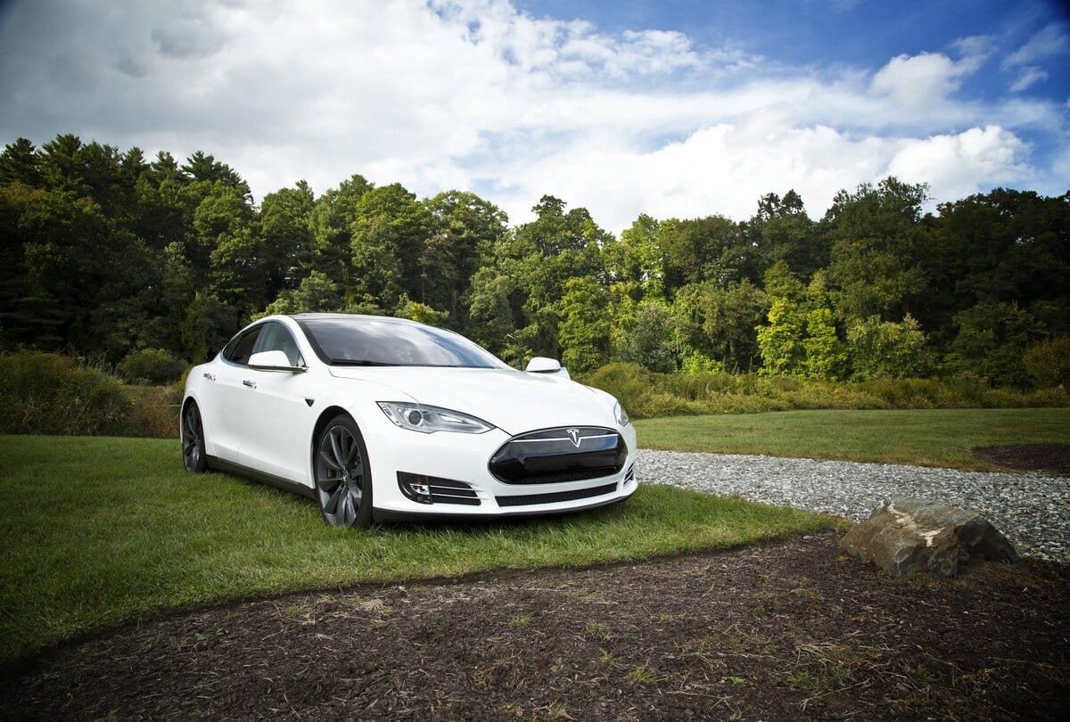 Car loan tips if you are going to buy a new car on loan price so keep these things in mind