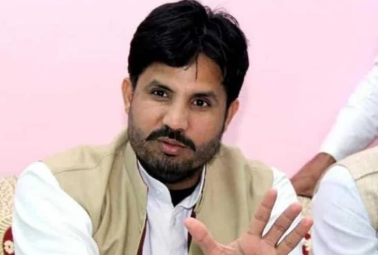 Punjab Transport Minister has Ordered to Issue Driving License on Saturday also