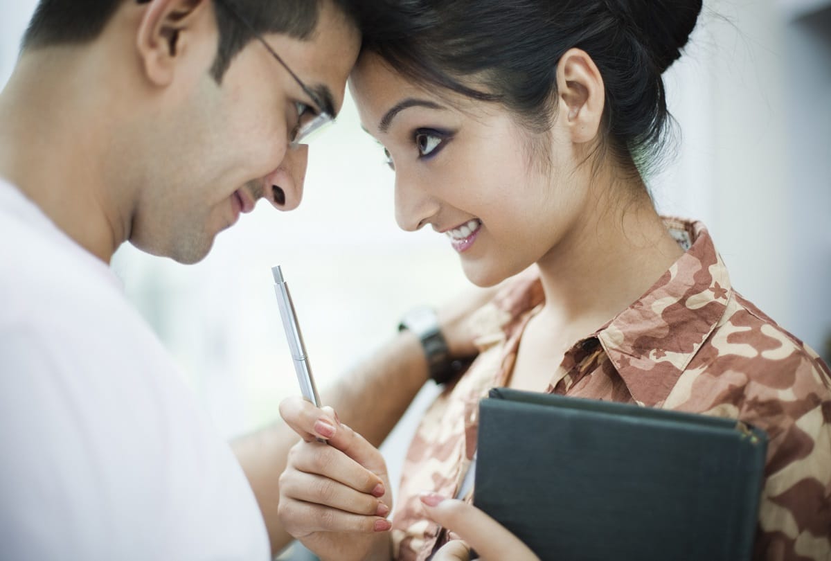Relationship Tips 4 Things You Should Never Say to Your Partner