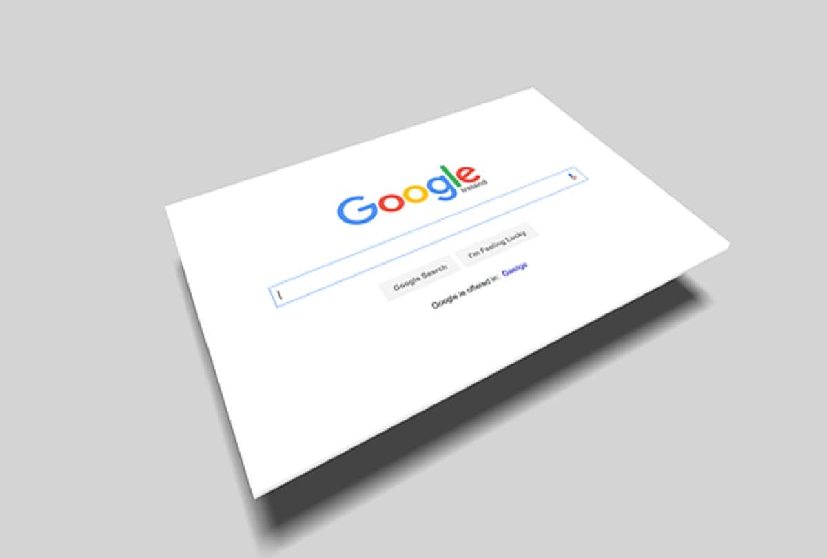 Tip of the day never search these things on google