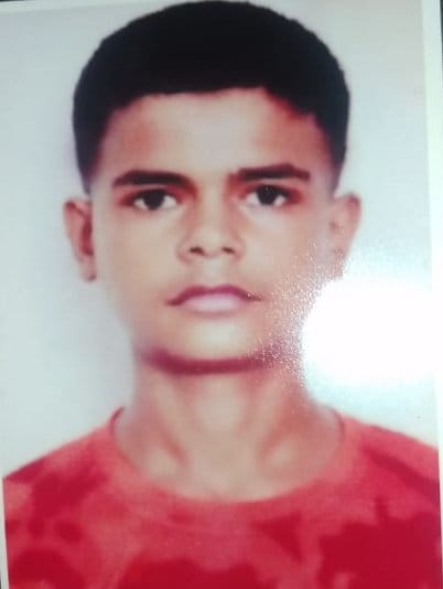 Angered by father's scolding, class X student commits suicide