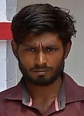 fathepur news,One arrested for demanding extortion of 1.5 crore from petrol pump owner
