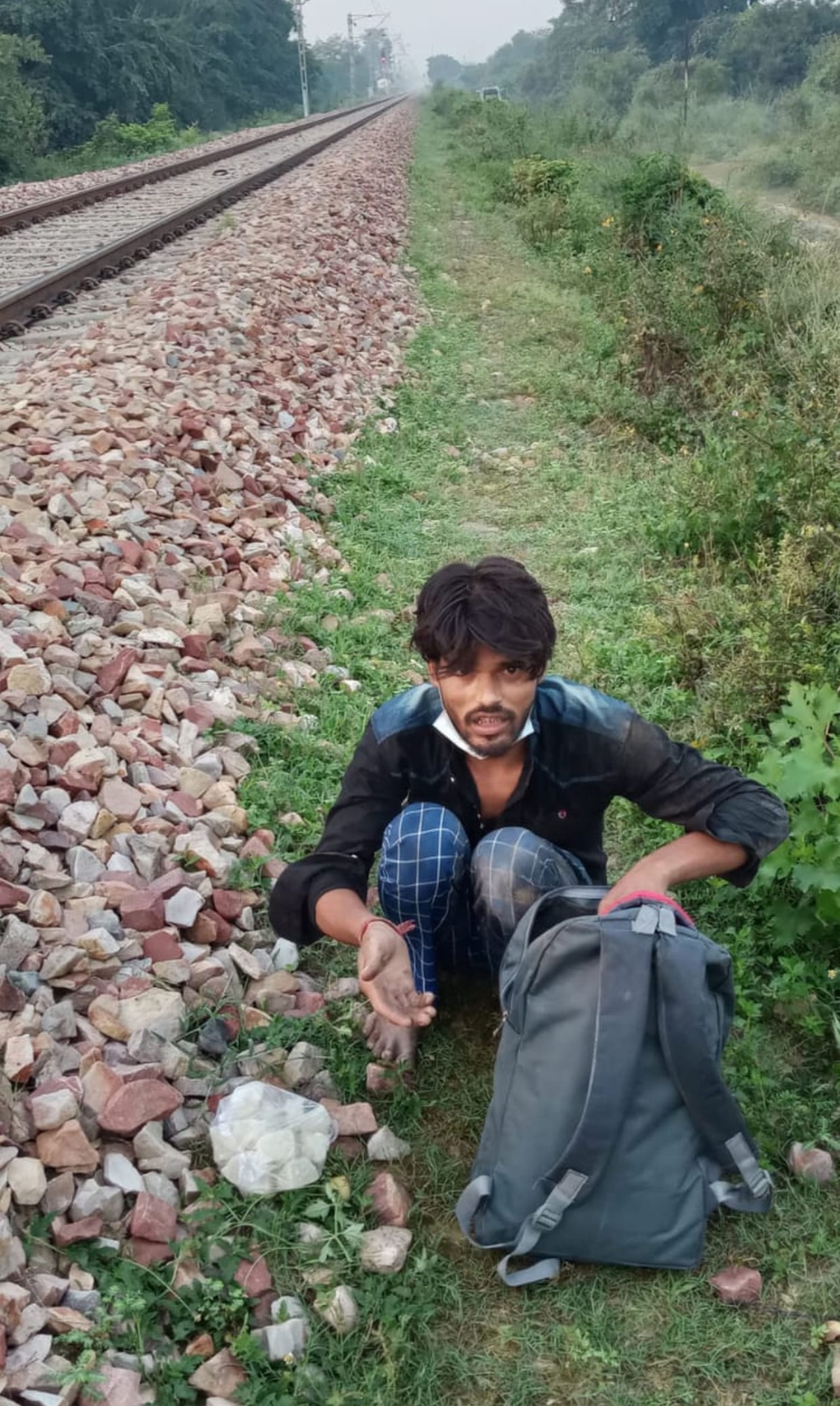 Civic Amenities