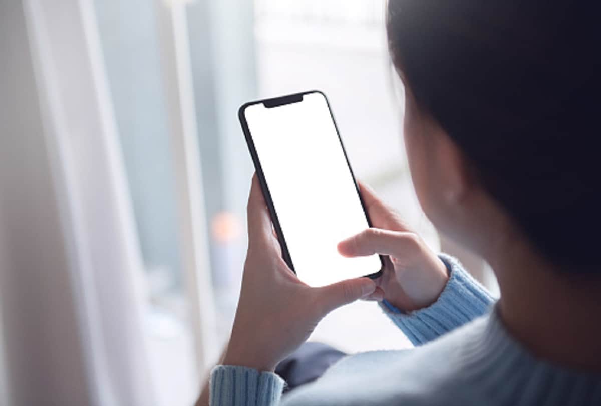 Mobile Phone tips and tricks how to solve mobile hang problem in android know the method
