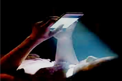 mobile