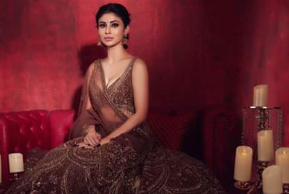 aaj ka celebrity lifestyle Mouni roy lifestyle net worth house price and car collection