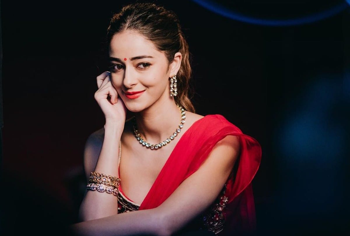 Karwa Chauth 2021 Beauty Tips For Glowing Skin