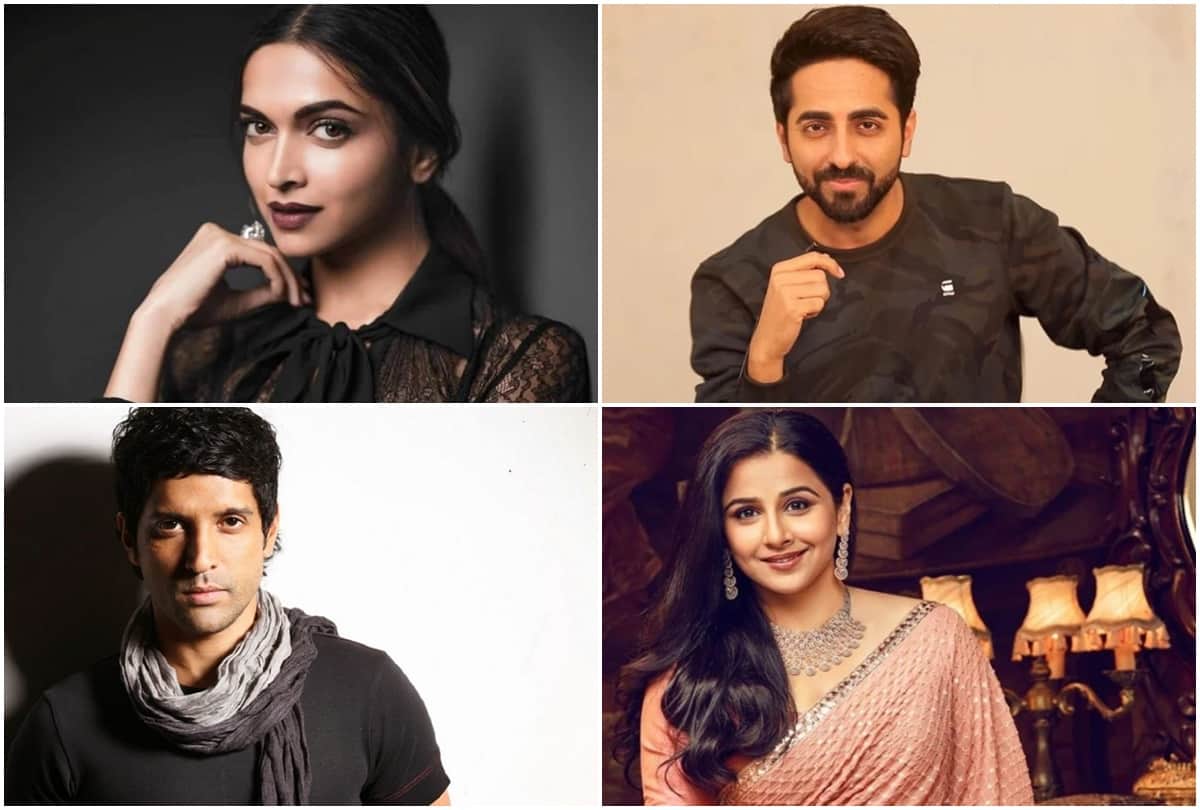 These film stars are victims of Obsessive Compulsive Disorder check the list here