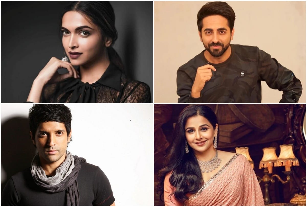 These film stars are victims of Obsessive Compulsive Disorder check the list here