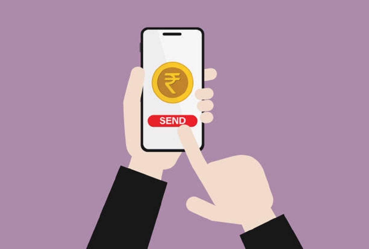what to do if money transferred to wrong account number
