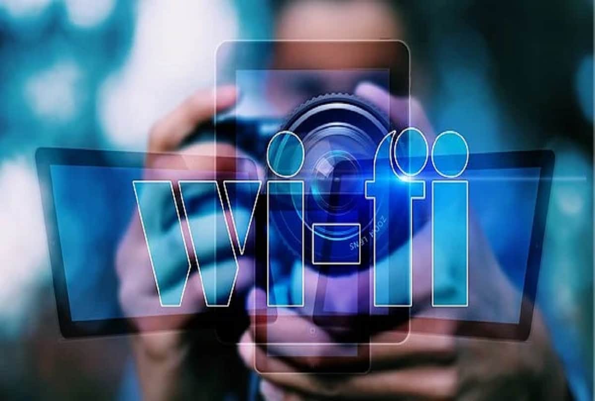 tips and tricks How to boost wifi speed know all about this