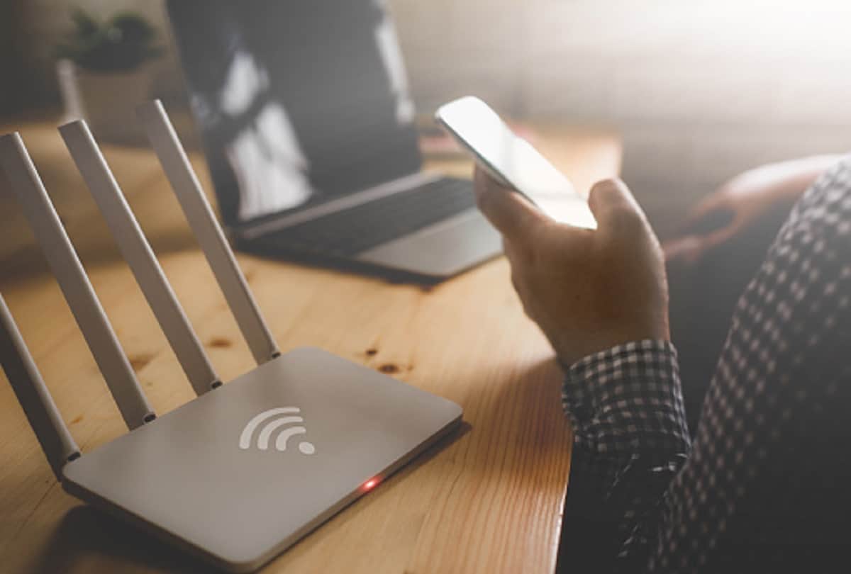 tips and tricks How to boost wifi speed know all about this
