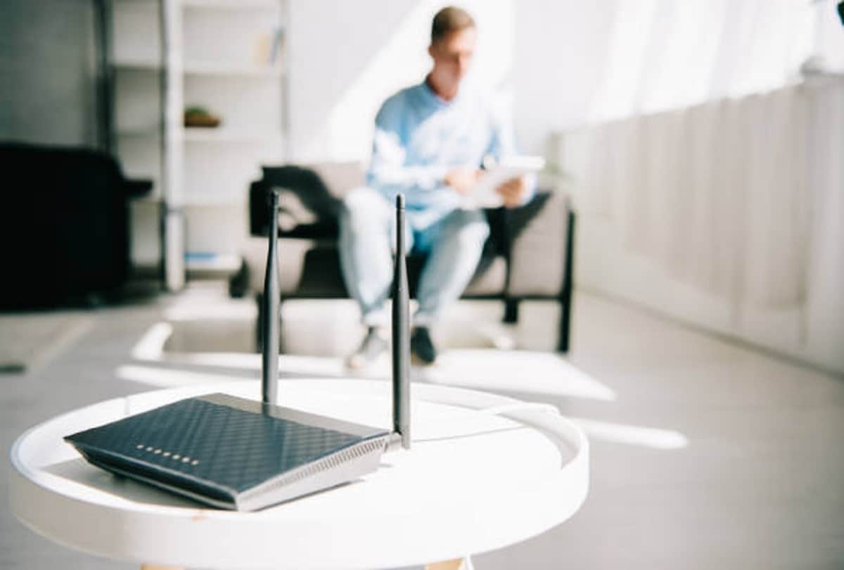 tips and tricks How to boost wifi speed know all about this