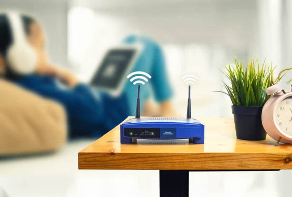 tips and tricks How to boost wifi speed know all about this