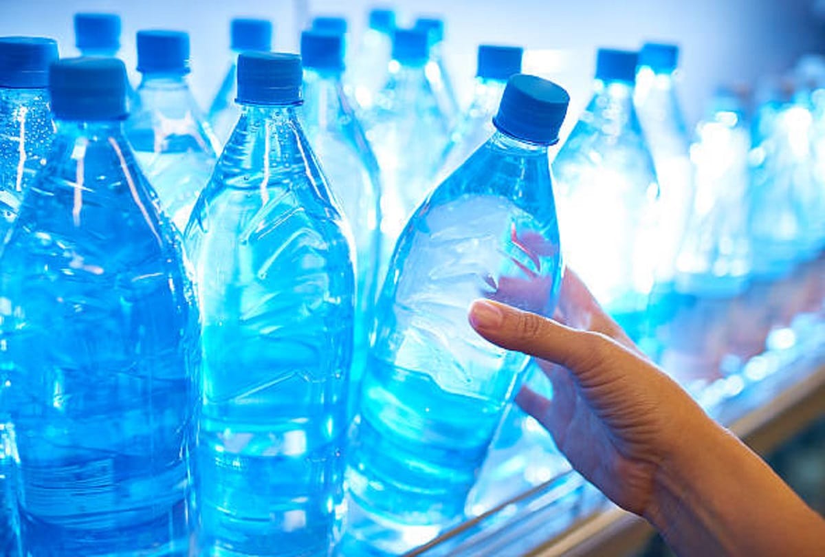 drinking cold water is good or bad, know what study says on it