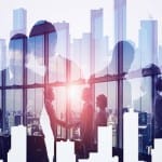 World's Best Employers 2021