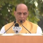 राजनाथ सिंह