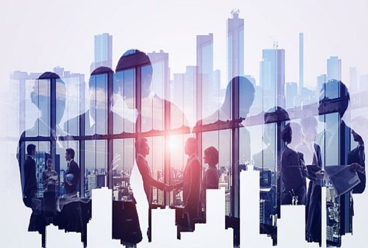 World's Best Employers 2021