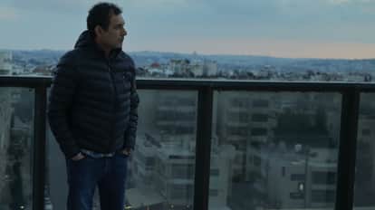 Neeraj Pandey Kay Kay Menon Vinay Pathak speak to Pankaj Shukla on Special Ops 1.5 Disney+ hotstar