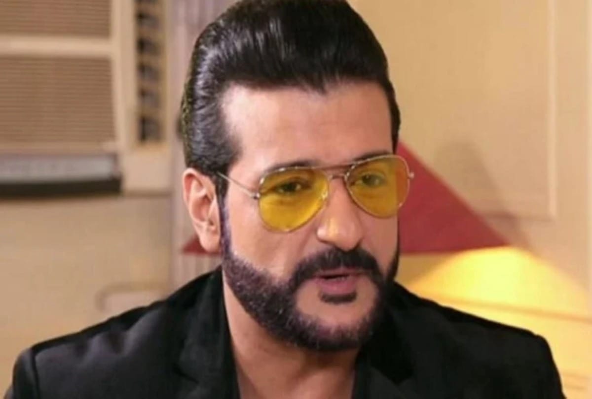 Drugs Case: Actor Armaan Kohli will remain in jail for the time being NDPS court rejects bail plea