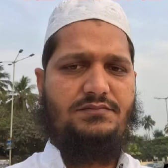 Jamiat's training center surrounded by controversy